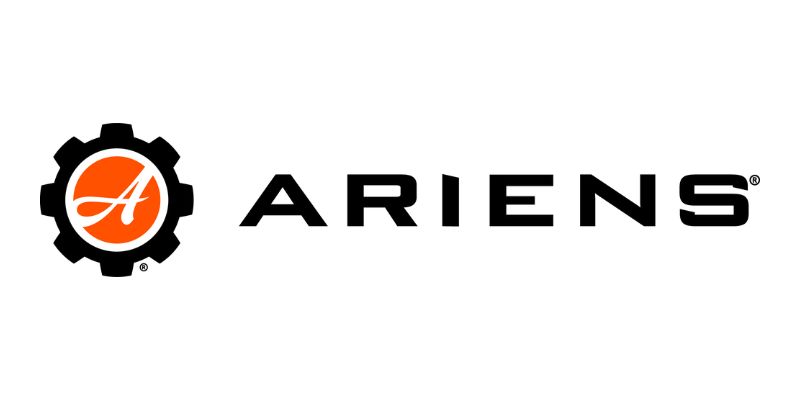 ARIENS
