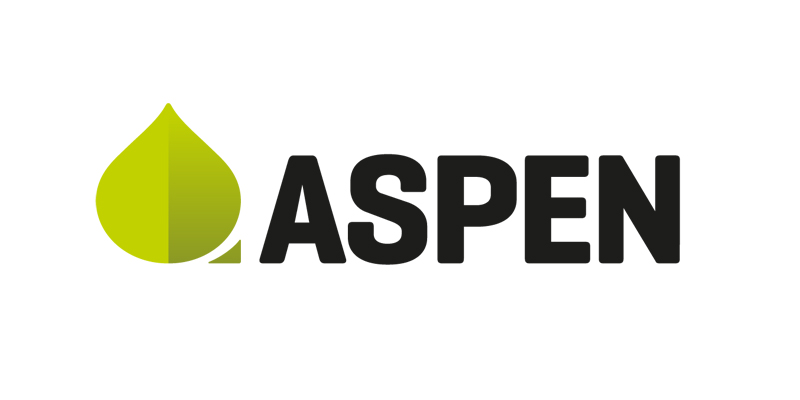 ASPEN