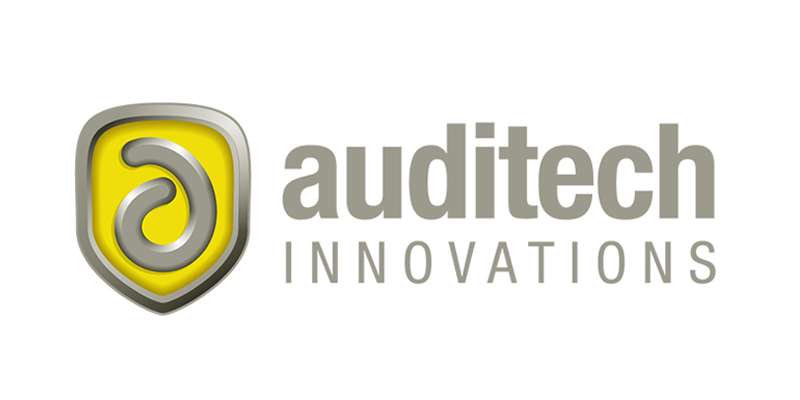 AUDITECH