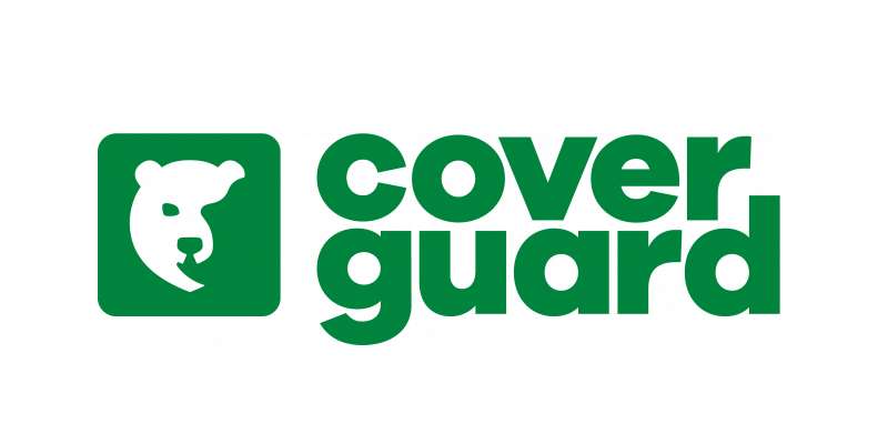 COVERGUARD