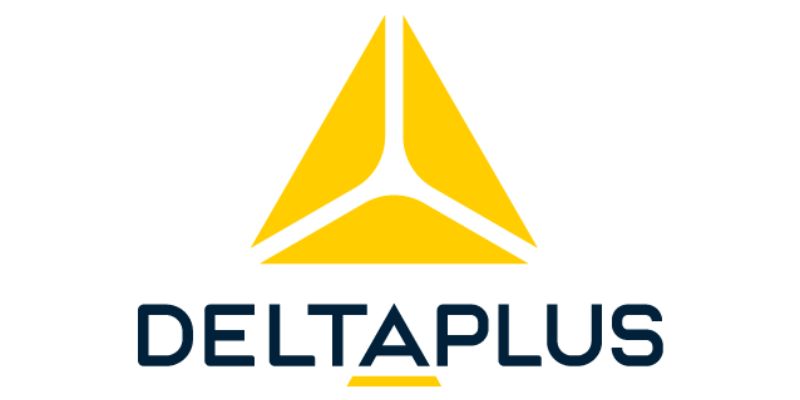 DELTA PLUS