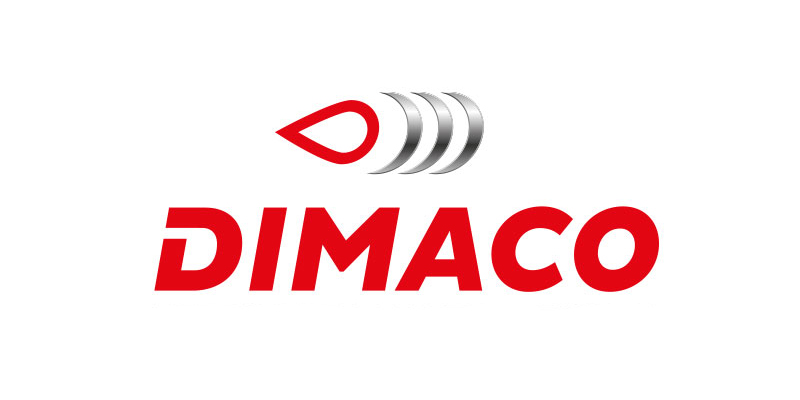 DIMACO