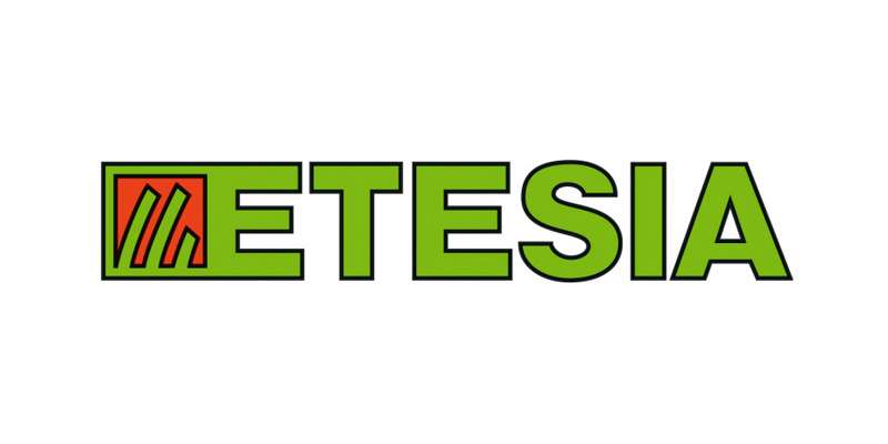 ETESIA