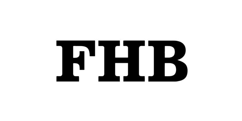 FHB