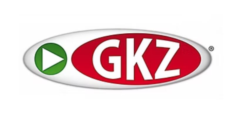 GKZ