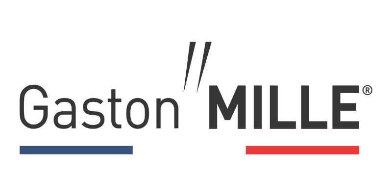 GASTON MILLE