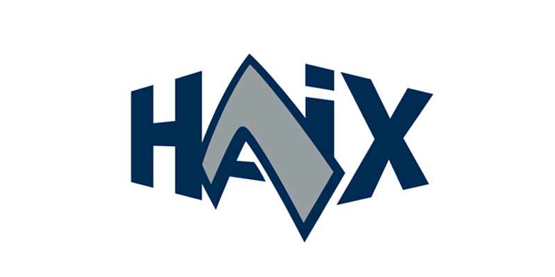 HAIX