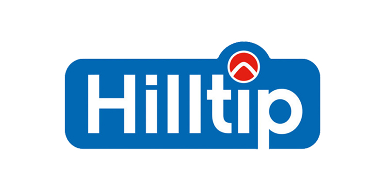 HILLTIP