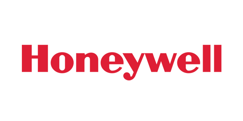 HONEYWELL