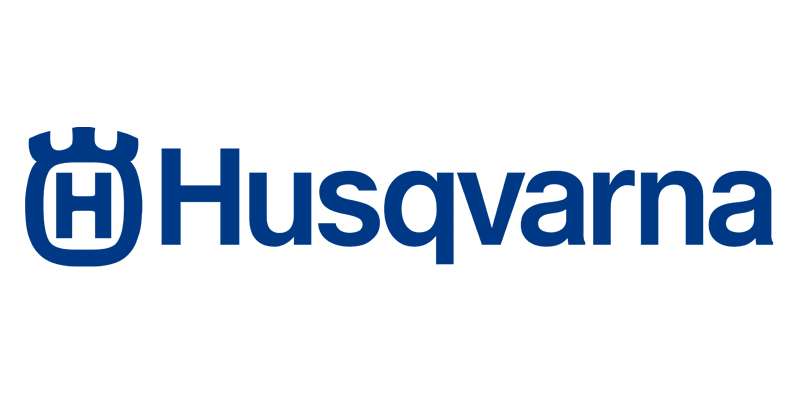 HUSQVARNA