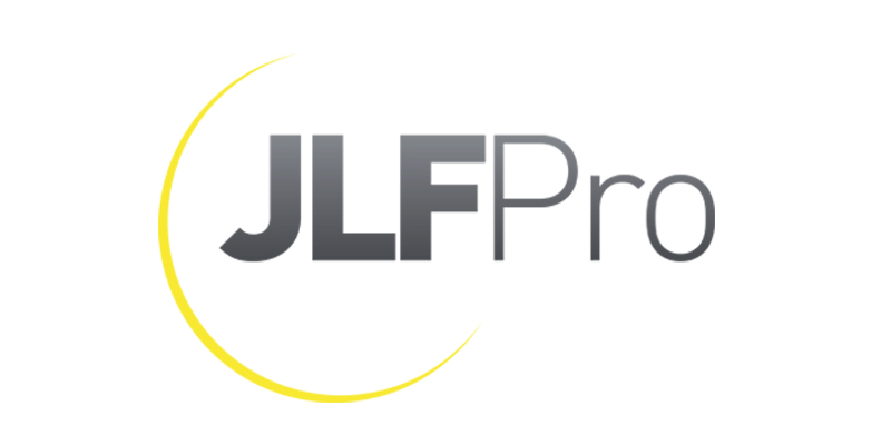 JLF