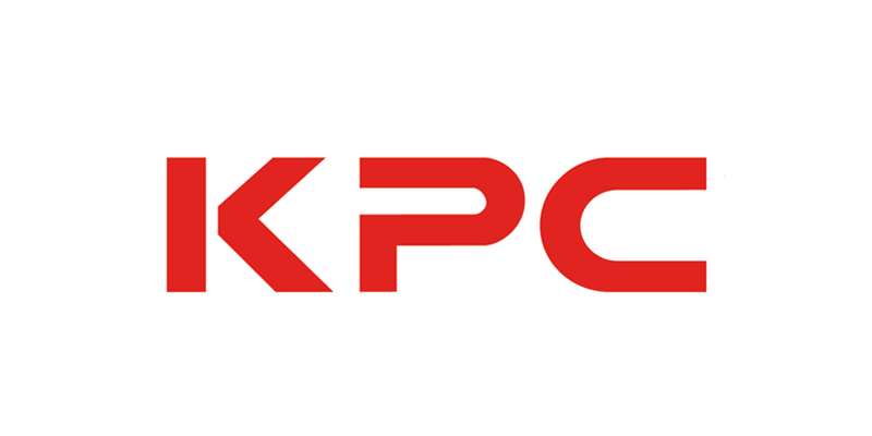 KPC