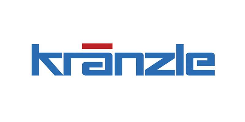 KRANZLE