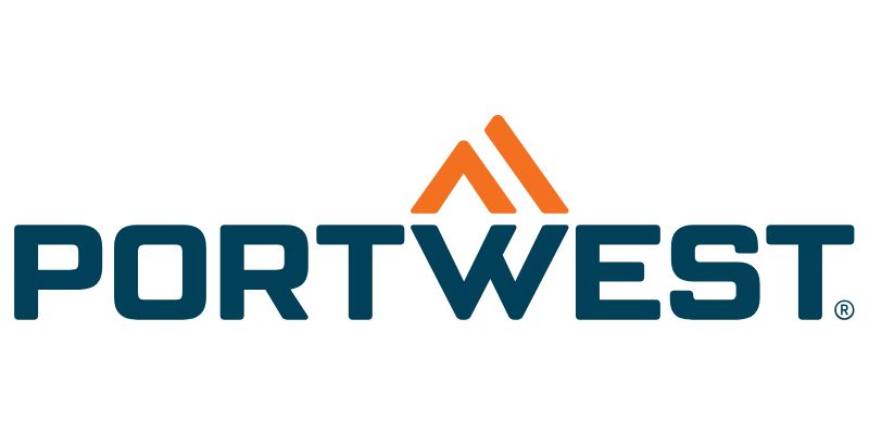 PORTWEST