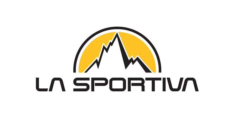 LA SPORTIVA