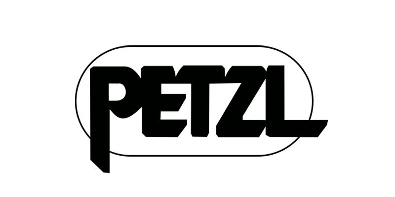 PETZL