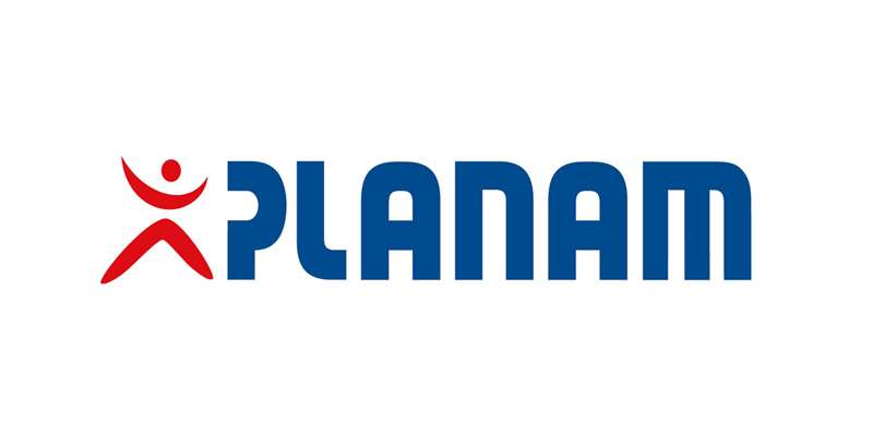 PLANAM