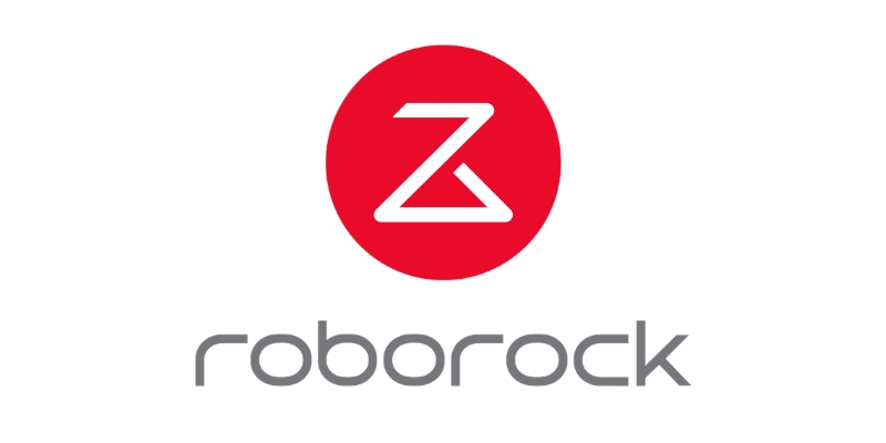 ROBOROCK
