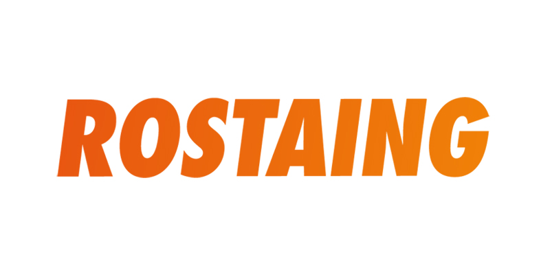 ROSTAING