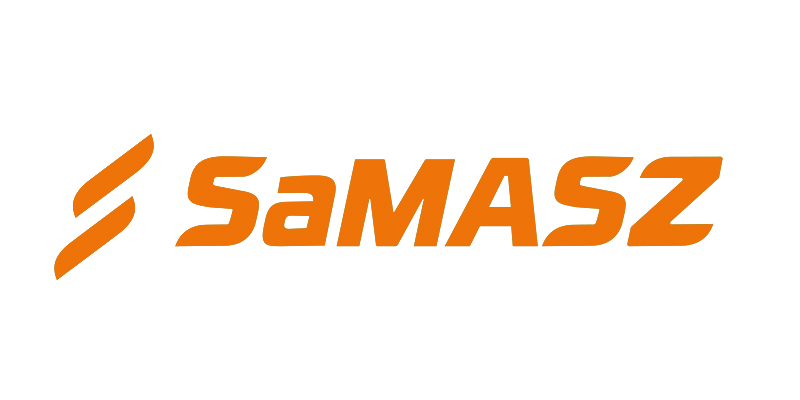 SAMASZ