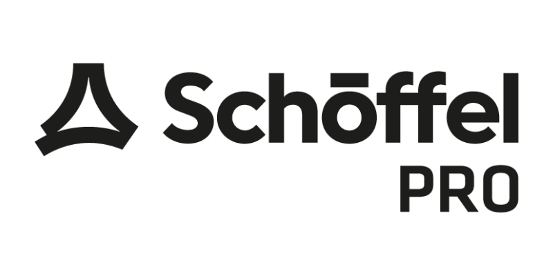 SCHŌFFEL PRO