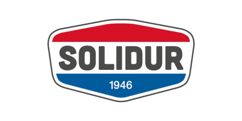 SOLIDUR