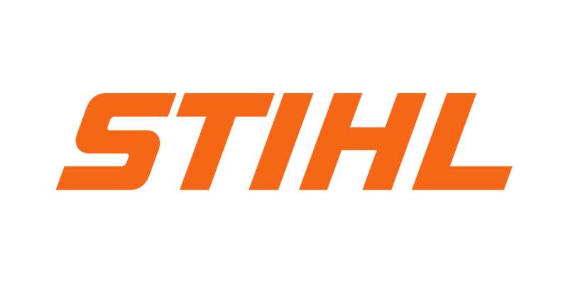 STIHL