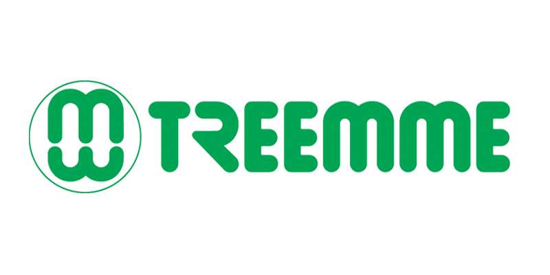 TREEMME