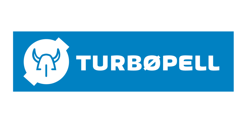 TURBOPELL