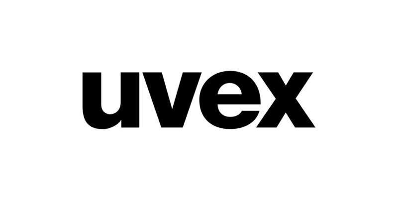 UVEX