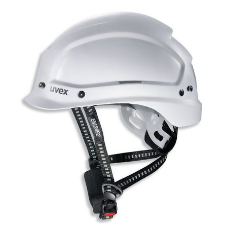 Casque forestier Yukon Oregon