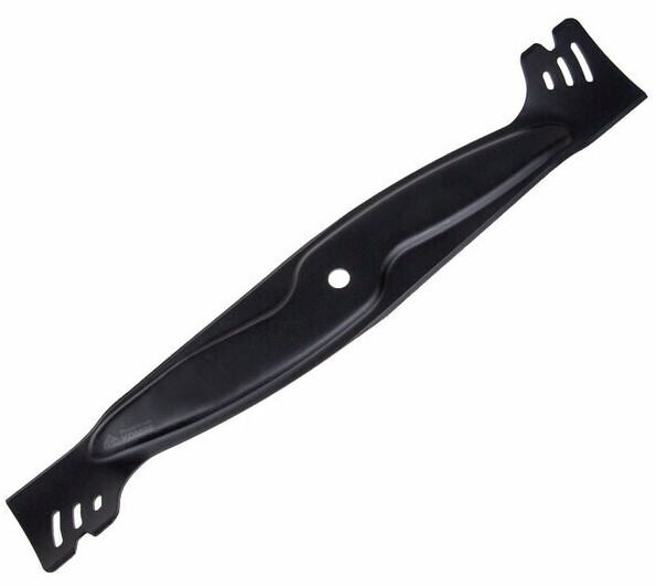 ACCESSOIRE LAME COLLECT 53CM (