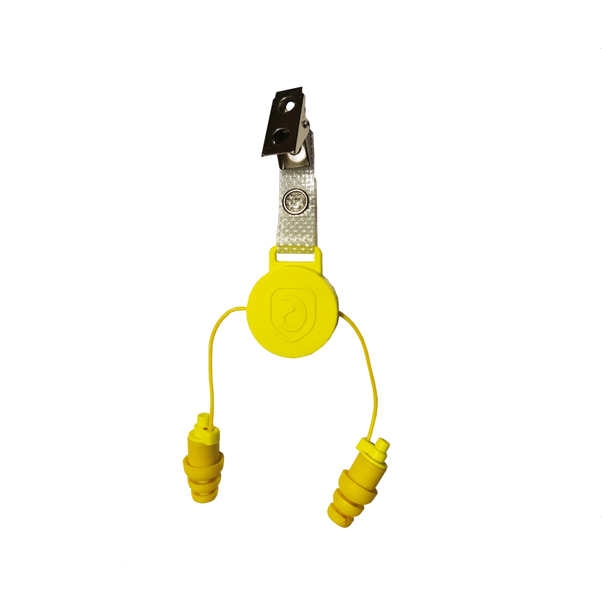 BOUCHONS D'OREILLE RÉUTILISABLES AUDITECH EARTECH ACCESS