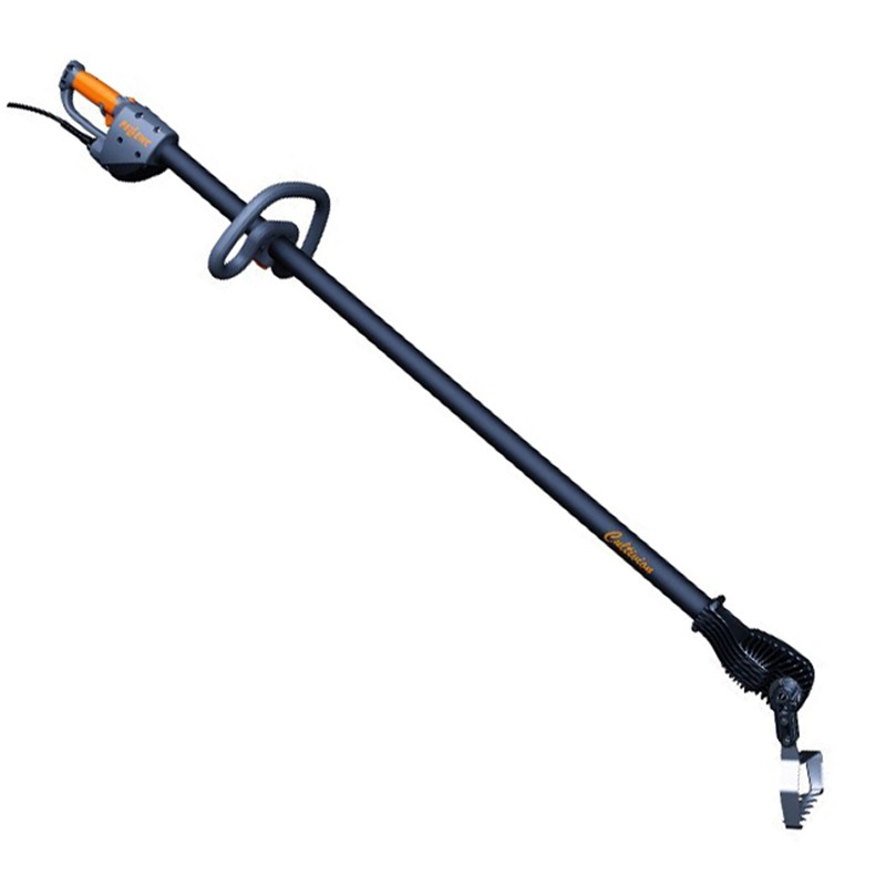 BINEUSE / SARCLEUSE À BATTERIE PELLENC CULTIVION