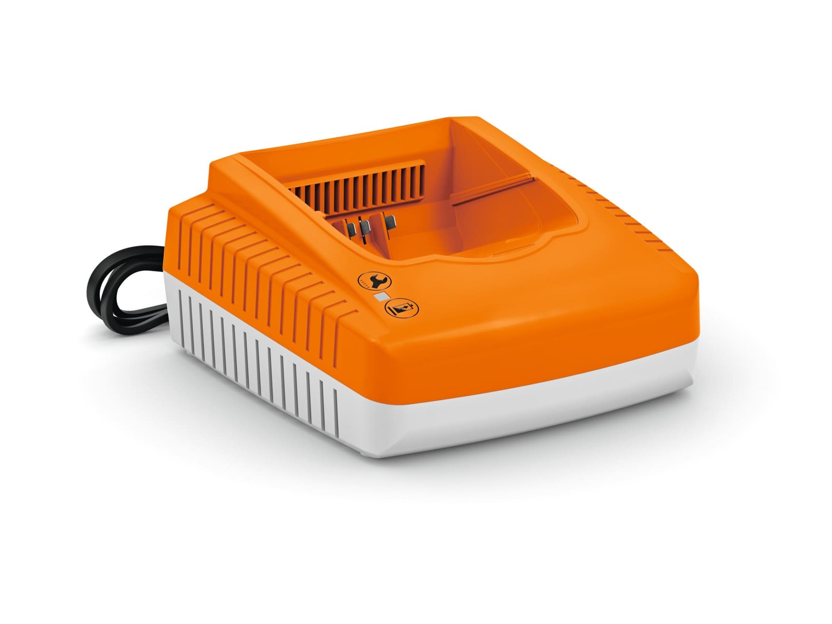 CHARGEUR STIHL AL 301