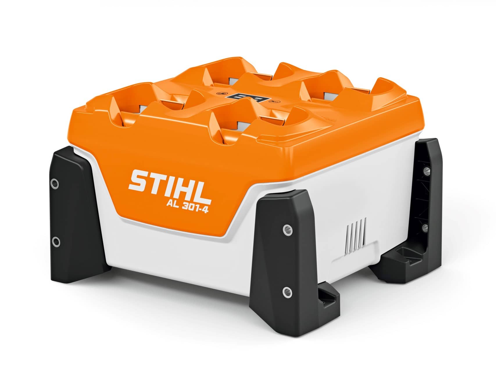 CHARGEUR STIHL AL 301-4