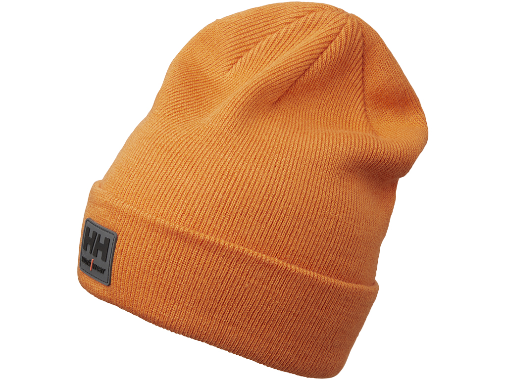 BONNET HELLY HANSEN KENSINGTON