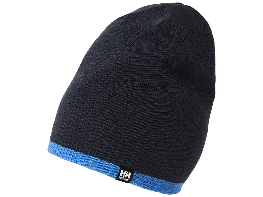 BONNET HELLY HANSEN MANCHESTER