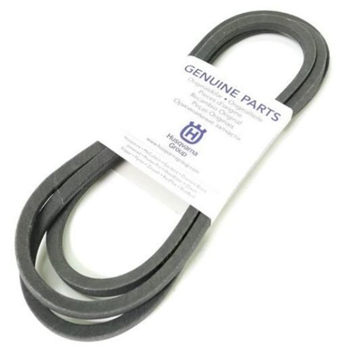 COURROIE D'ENTRAÎNEMENT, KIT 94C