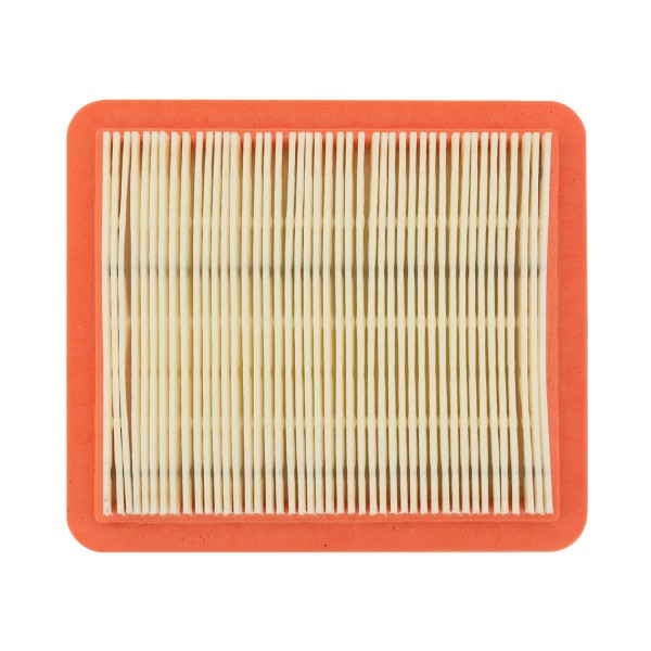 ÉLÉMENT DE FILTRE À AIR