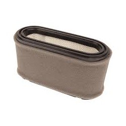 ÉLÉMENT DE FILTRE À AIR HUSQVARNA E