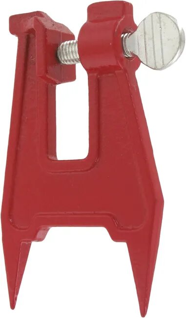 ETEAU FORET S/BLISTER