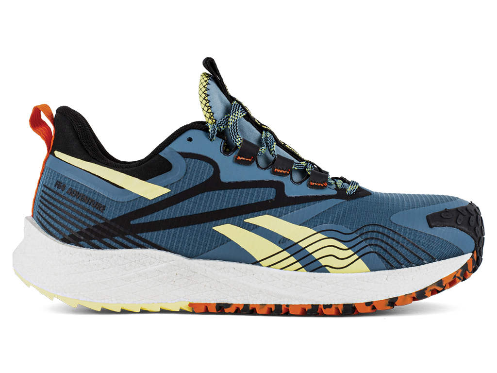 CHAUSSURES DE SÉCURITÉ REEBOK FE4 ADVENTURE - S1PS