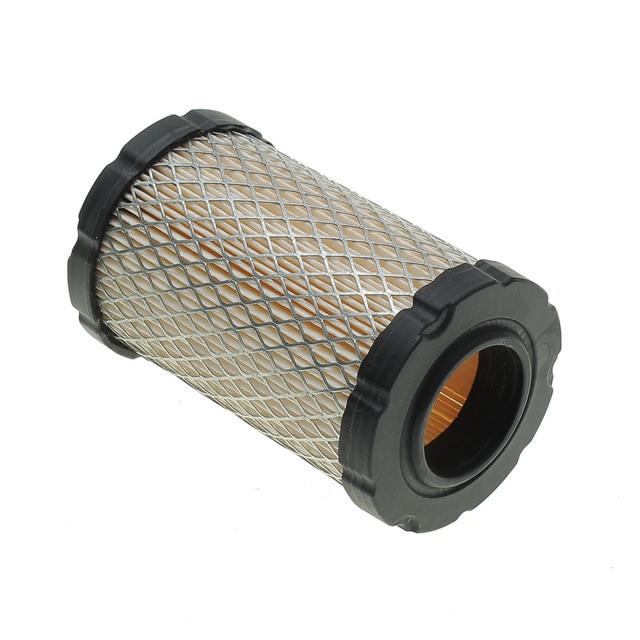 FILTRE À AIR