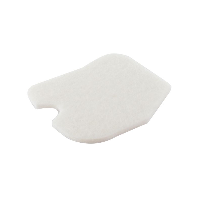 FILTRE À AIR FILTRE À AIR FILTRE À AIR