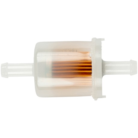 FILTRE À CARBURANT KAWASAKI: 49019-0