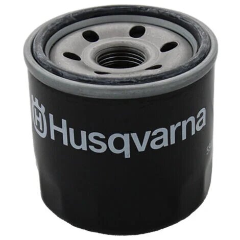 FILTRE FILTRE À HUILE (ENG.452)