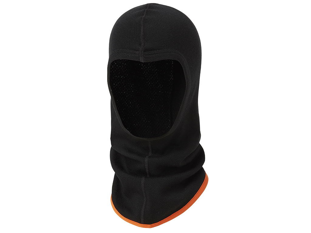 CAGOULE HELLY HANSEN LIFA MERINOS