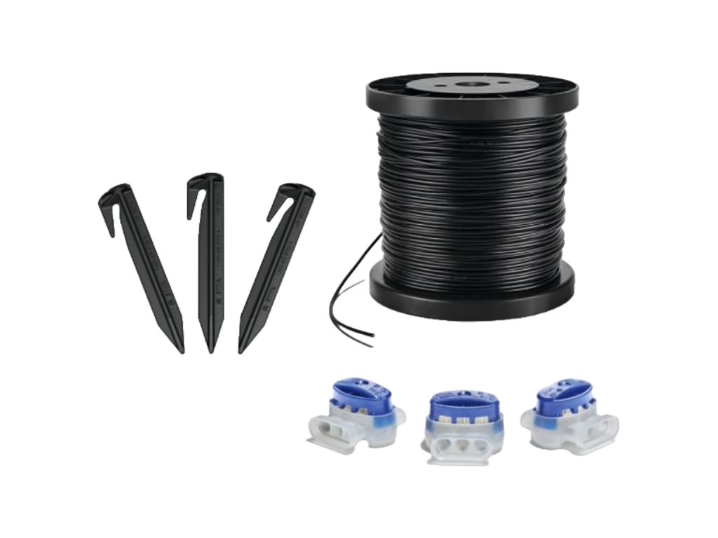 KIT INSTALLATION MIIMO MOYEN