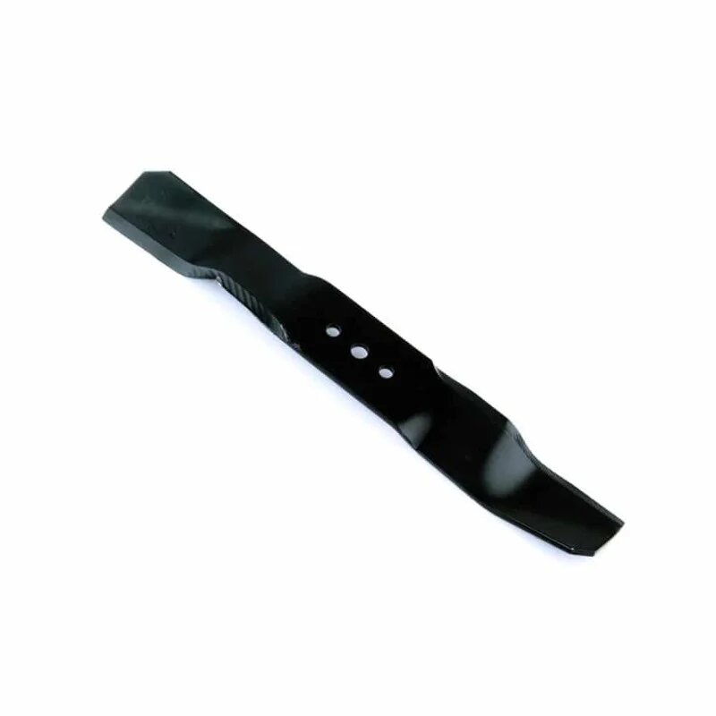 LAME COMBI/COMBICLIP 94 ARRIÈRE